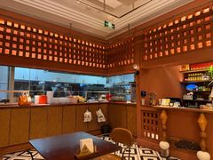 -那拉提之疆·新疆菜(美院店)