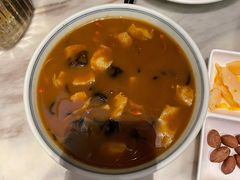 -掌柜的店·河南菜(新天地店)
