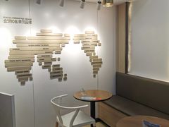 -CoCo都可(国芳百货店)