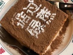 -肥韬茶餐厅(南山mini店)