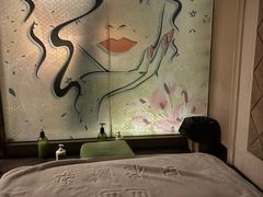 -华禧沐足·按摩·养生SPA