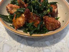 -Aqua Oasis 水天堂(常熟永旺店)