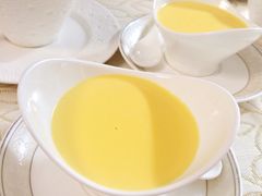 -燕庭·纯燕窝·甜品下午茶(南京西路店)