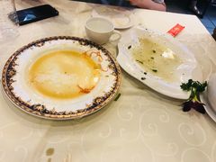 -京滨饭店·餐厅(阜外大街店)
