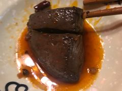 -大龙辣火锅·龙虾·烧烤(湖滨新天地店)