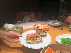 -新荣记(西溪湿地店)