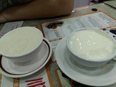 -义顺牛奶公司(新马路老店)