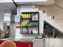 -地锅之家·鲜货工厂(华发路店)