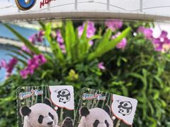 -香港海洋公园