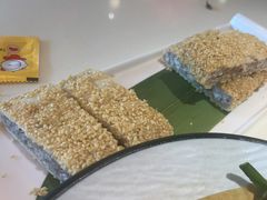 -粤点越有·茶点·粤菜(樵岭国际店)