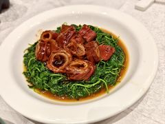 -新南华大酒店(长寿店)