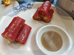 -粤香楼(新光里店)