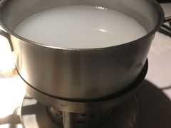 -星伦多 自助料理(圆融店)