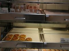 -嘉华饼屋JOY BAKERY(南屏街店)