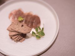 -甬府小鲜(万象城店)