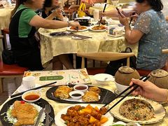 -佛有缘·32年老字号(广州首店)