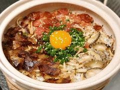-锦荟JINHUI·浙江小馆(上海荟聚店)
