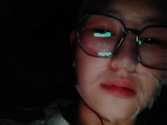 -水悦汇