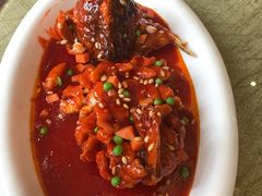 -半岛公馆(淞兴西路店)