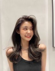 -汇·HAIR
