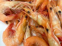 -秋姐美食店(海陵岛保利店)