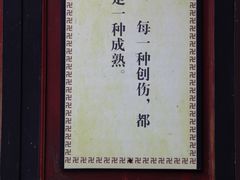 -峨眉山报国寺
