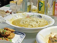 -盱眙虾怪·旗舰店