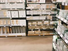-MUJI无印良品(万象城店)