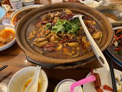 -马头巷·食景园(苏州总店)