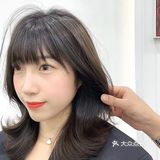 初恋头