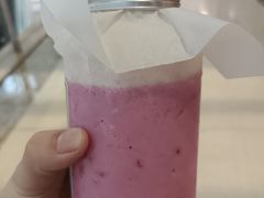-果呀呀(吾悦广场店)