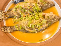 -唐坊·湖南菜(丰尚国际店)