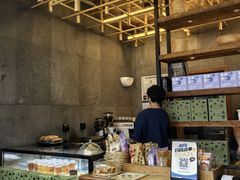 -去茶山(新光里店)