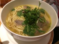 -王宝和酒家(黄浦店)