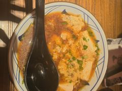 -九本居酒屋(学院路店)