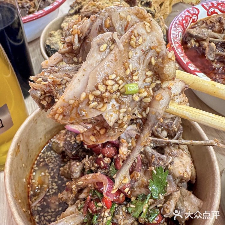 沈阳中街！！这个真的老好吃了！！快去快去啊啊