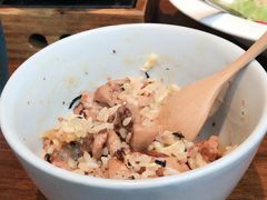 -铃木食堂(帽儿胡同店)