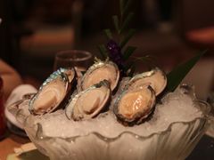 -协成海鲜火锅(情侣路店)