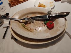 -WANG STEAK 王品(杭州万象城店)