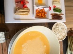 -熙楼(翠湖店)