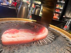 -西塔老太太泥炉烤肉(龙湖北苑天街店)