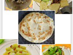 -悦芽照护月嫂+育儿嫂(杭州店)