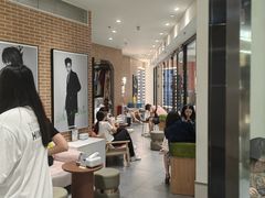 -海马体照相馆(正佳广场店)