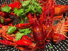 -有位虾匠·香辣蟹·小龙虾(李村店)