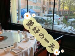 -大鸭梨烤鸭(石佛营店)
