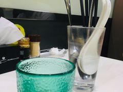 -锦园春香港茶餐厅(西海湾旗舰店)