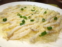 -瑞记湛江鸡饭店·粤西第一鸡(粤垦店)