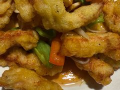 -毛毛春饼(尚志大街店)
