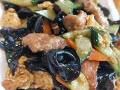 -雅逸居海鲜小厨