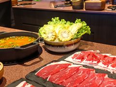 -旺福·贵州酸汤牛肉火锅(陆悦天地店)